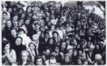 /album/galeria-de-fotos-fotografias-antigas/no-dia-em-que-foi-coroada-a-nova-imagem-de-nossa-senhora-de-fatima-atualmente-na-igreja-paroquial-jpg/